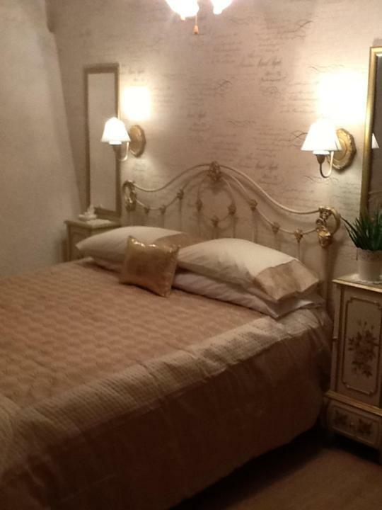 Bed and Breakfast Moulin De La Civiere Kergrist-Moelou Экстерьер фото